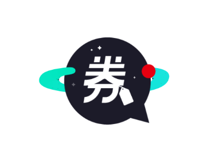 VI设计公司logo设计的几大要点