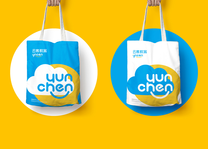 云宸教育