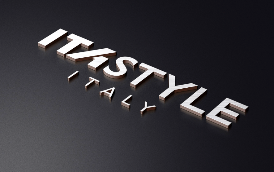 ITSTYLE 品牌设计