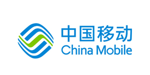 中国移动