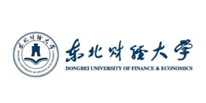 东北财经大学