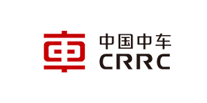 中国中车