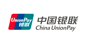 中国银联