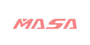MIASA