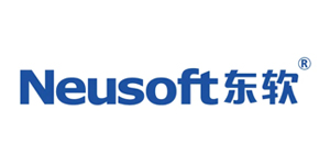 东软