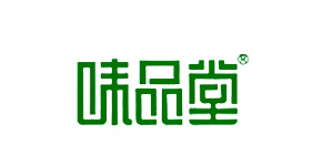 味品堂