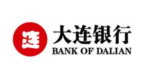 大连银行