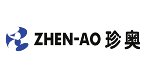 珍奥