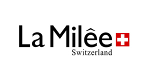 La Milée