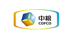 中粮 COFCO