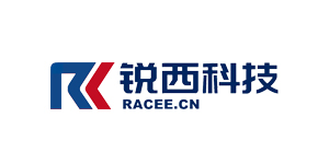 锐西科技