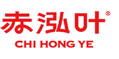 赤泓叶